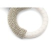 Anneau de dentition Renard Anneau de dentition Renard