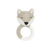 Anneau de dentition Renard Anneau de dentition Renard