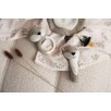 Anneau de dentition Renard Anneau de dentition Renard