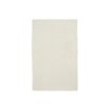 Couverture Berceau 75x100cm Bliss Knit Teddy Caramel