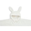 Poncho de Bain Ivoire Poncho de Bain Ivoire