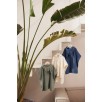 Poncho de Bain Ivoire Poncho de Bain Ivoire