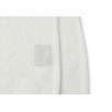 Poncho de Bain Ivoire Poncho de Bain Ivoire