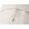 Panier de rangement Grain knit Oatmeal Panier de rangement Grain knit Oatmeal