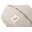 Panier de rangement Soft Waves Nougat Panier de rangement Soft Waves Nougat