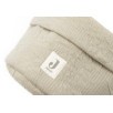 Panier de rangement Soft Waves Vert Olive