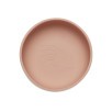 Bol Silicone Rose Pale Bol Silicone Rose Pale