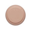 Bol Silicone Rose Pale Bol Silicone Rose Pale