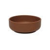 Bol Silicone Caramel Bol Silicone Caramel