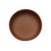 Bol Silicone Caramel Bol Silicone Caramel