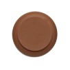 Bol Silicone Caramel Bol Silicone Caramel