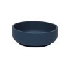 Bol Silicone Jeans Bleu Bol Silicone Jeans Bleu
