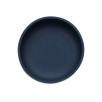 Bol Silicone Jeans Bleu Bol Silicone Jeans Bleu