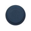 Bol Silicone Jeans Bleu Bol Silicone Jeans Bleu