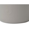 Gobelet Silicone Nougat