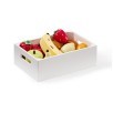 Cagette de fruits mélangés Kid's Hub