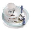 Coffret de repas Dragon Tales Coffret de repas Dragon Tales