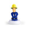 Veilleuse LED Sam Le Pompier Veilleuse LED Sam Le Pompier