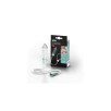 Mouche nez bébé Braun BNA050EU Mouche nez bébé Braun BNA050EU
