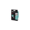 Filtres pour mouche nez bébé Braun (20pcs) Filtres pour mouche nez bébé Braun (20pcs)
