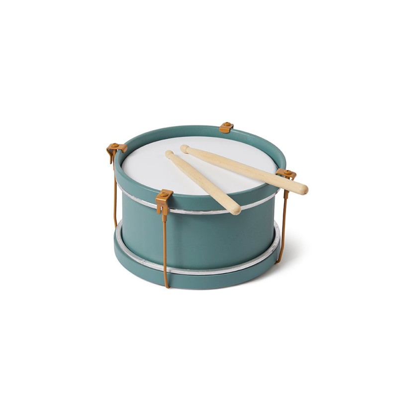 Tambourin pour enfants