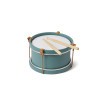 Tambourin pour enfants