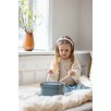 Tambourin pour enfants