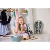 Tambourin pour enfants