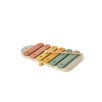 Xylophone Flexa