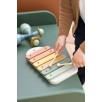 Xylophone Flexa