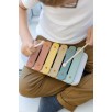 Xylophone Flexa