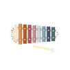 Xylophone en couleurs Xylophone en couleurs