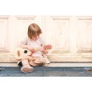 Ukulele en bois Ukulele en bois