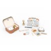Set musical 5 instruments Set musical 5 instruments
