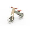 Draisienne Speedy Monkey Draisienne Speedy Monkey