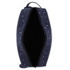 Trousse de toilette Mr Penguin Trousse de toilette Mr Penguin