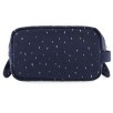 Trousse de toilette Mr Penguin Trousse de toilette Mr Penguin