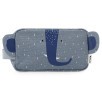 Trousse de toilette Mrs Elephant Trousse de toilette Mrs Elephant
