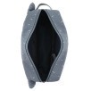 Trousse de toilette Mrs Elephant Trousse de toilette Mrs Elephant