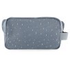 Trousse de toilette Mrs Elephant Trousse de toilette Mrs Elephant
