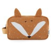 Trousse de toilette - Mr. Fox Trousse de toilette - Mr. Fox