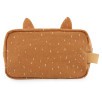 Trousse de toilette - Mr. Fox Trousse de toilette - Mr. Fox