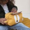 Trousse de toilette Mr Lion