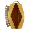 Trousse de toilette Mr Lion