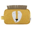 Trousse de toilette Mr Lion