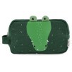 Trousse de toilette Mr Crocodile