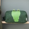 Trousse de toilette Mr Crocodile