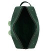 Trousse de toilette Mr Crocodile