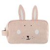 Trousse de toilette Mrs Rabbit Trousse de toilette Mrs Rabbit