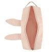 Trousse de toilette Mrs Rabbit Trousse de toilette Mrs Rabbit